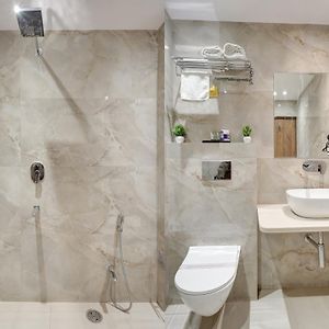 Chambre de Luxe