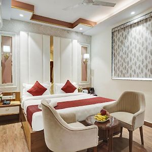Chambre Premium Lit King-Size